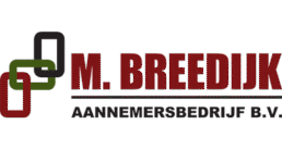 logo-breedijk-aannemersbedrijf-hoofddorp