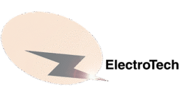 logo-electrotech