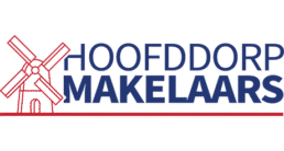 logo-hoofddorp-makelaars