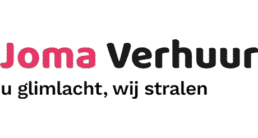 logo-joma-verhuur