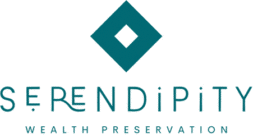 logo-serendipity-wealth-preservation